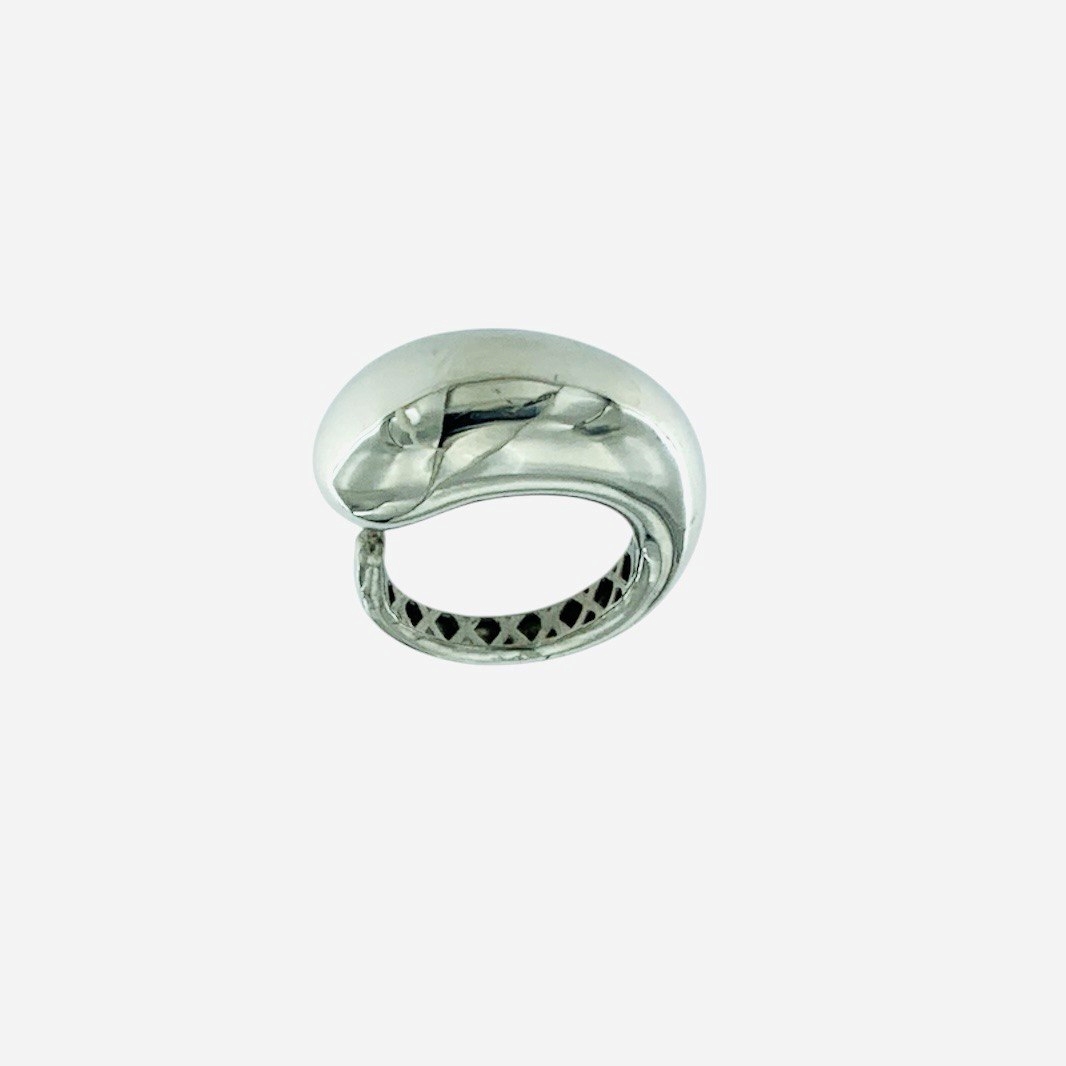 Anillo aura gota. 0311040-10MM-1-1